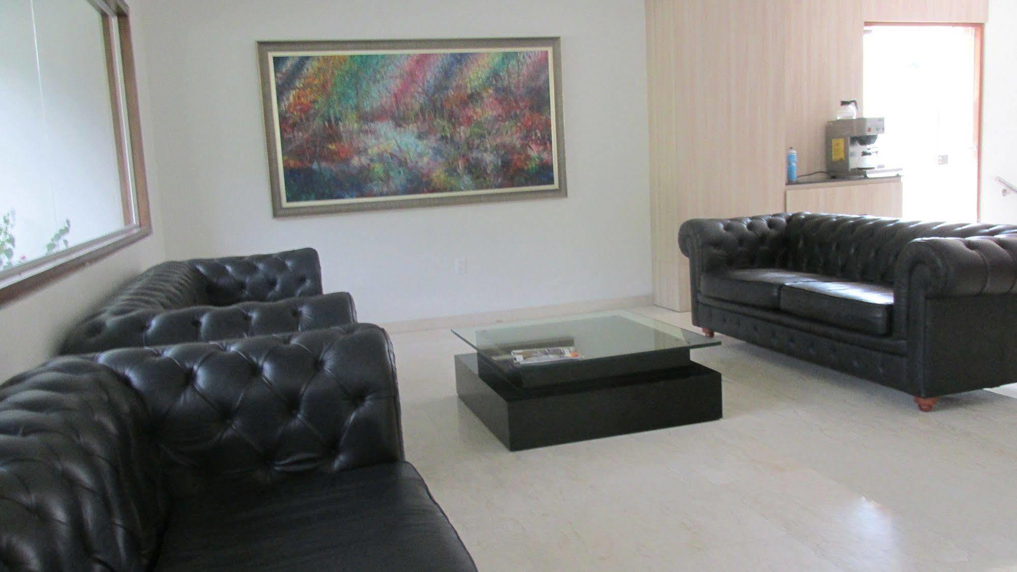 Club Campestre De Bucaramanga Hotel Floridablanca Buitenkant foto